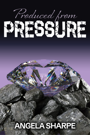 Produced from Pressure