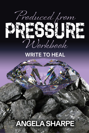 Produced from Pressure Workbook